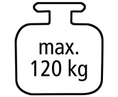 max120kg_detail