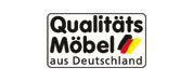 Qualitaetsmoebel_detail Qualitaetsmoebel_detail