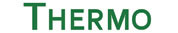 thermo_detail thermo_detail