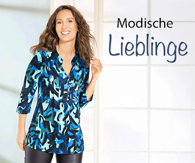 Inspirierend schöne Blusen in Ihrer Vielfalt