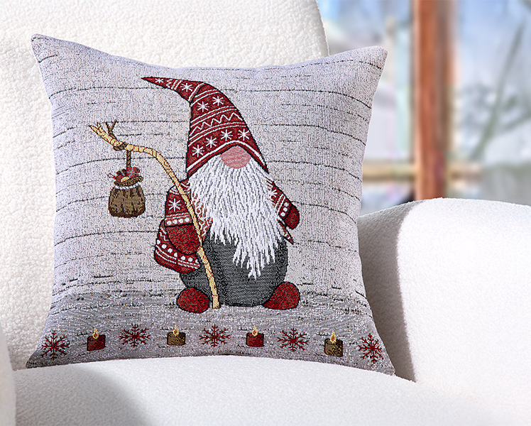 Außergewöhnliche Kissenbezüge und Kissenhüllen