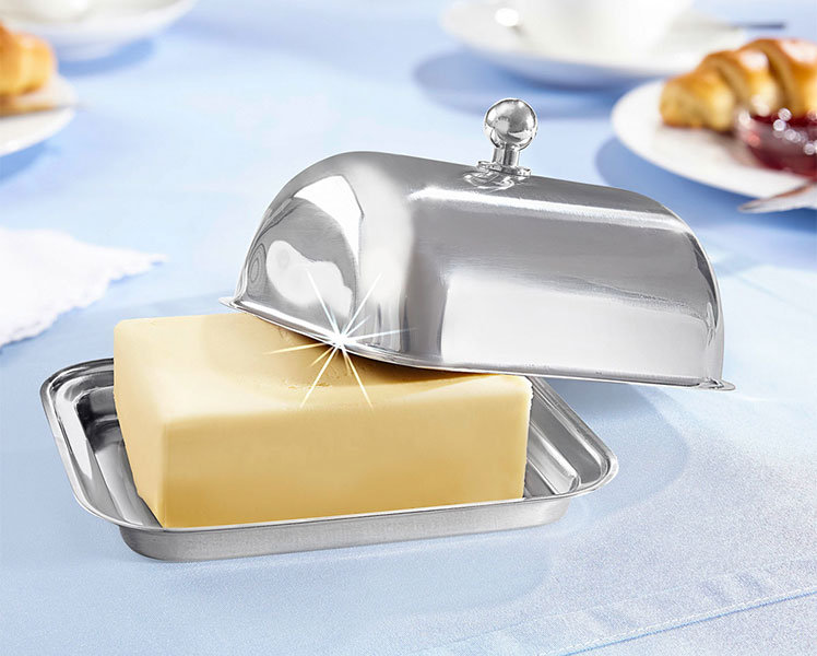 Nützliche und originelle Haushaltshelfer