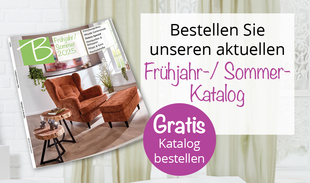 Brigitte Hachenburg Ihr Online Versandhaus für Qualität Brigitte