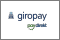 Giropay_Paydirekt