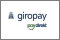 Giropay_Paydirekt Giropay_Paydirekt