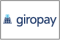 Giropay Giropay