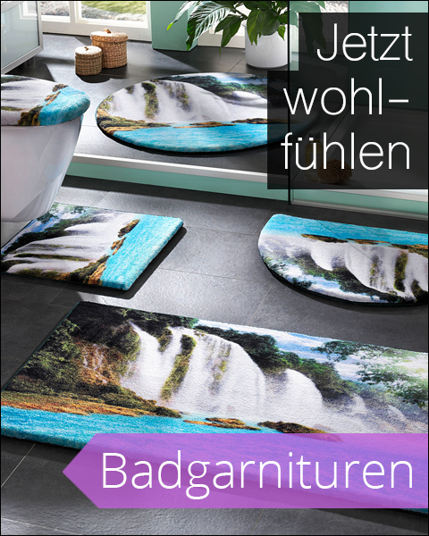 für DekoVersand & Schönes Brigitte Hachenburg