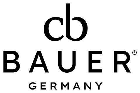 Logo_cbBauerGermany
