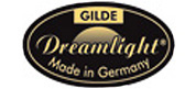 Dreamlight_Design_2011H_B_detail