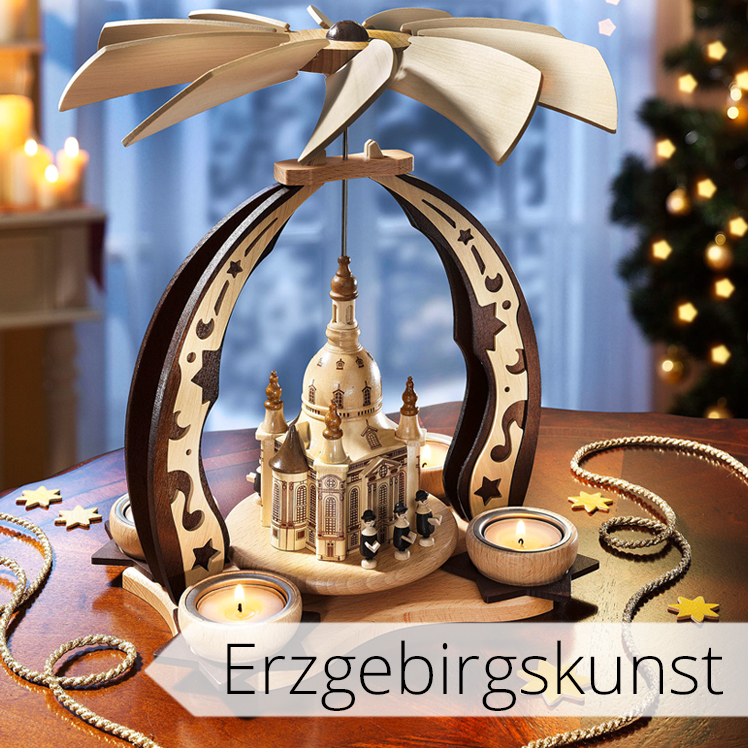 Weihnachten Brigitte Hachenburg