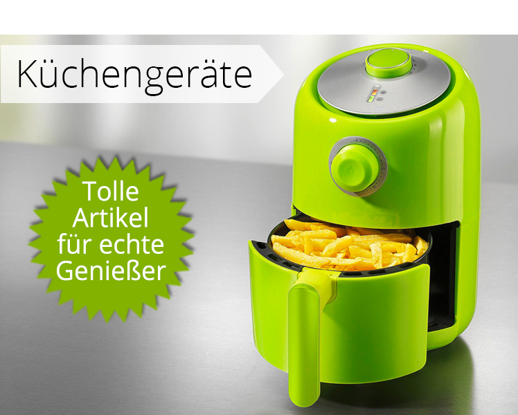 Online-Shop für Deko-Versand & Schönes | Brigitte Hachenburg