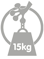 Logo_15kg