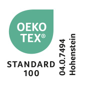 Logo_Albani_OekoTex_04.0.7494_2025H