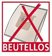 Logo_Beutellos_2016F
