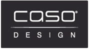 Logo_Caso_Design Logo_Caso_Design