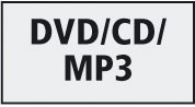 Logo_DVD-CD-MP3 Logo_DVD-CD-MP3