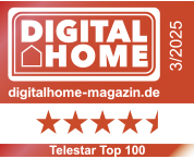 Logo_Digital_Home_Magazin_2025