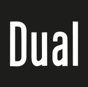 Logo_Dual_2020