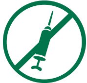 Logo_FürDiabetiker_22H