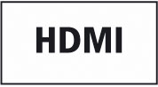 Logo_HDMI