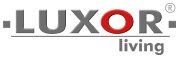 Logo_LuxorLiving Logo_LuxorLiving