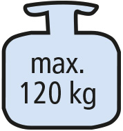 Logo_Max120kg Logo_Max120kg