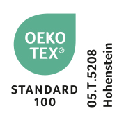 Logo_OekoTex_05.T.5208_1_2025F