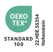Logo_OekoTex_22.HDE.55354_1_2025H