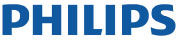 Logo_Philips