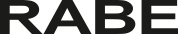 Logo_Rabe