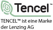 Logo_Tencel_25H Logo_Tencel_25H