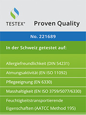 Logo_Testex_ProvenQuality