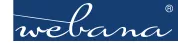 Logo_webana_2024