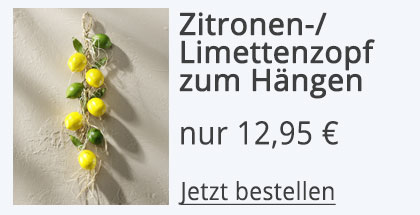 Zum Produkt