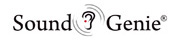 SoundGenie_2013H_N_detail