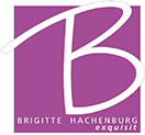 logo_bri_de