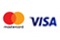 VISA Logo