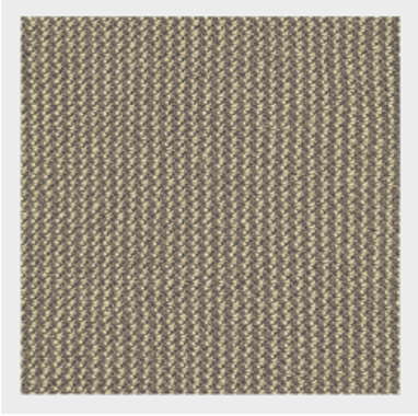 Macramé