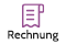Rechnung
