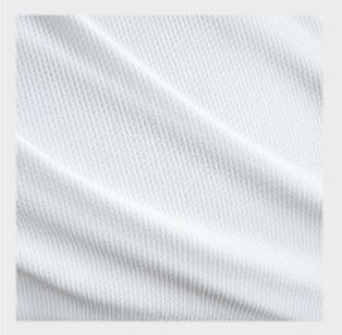 Jersey Stoff