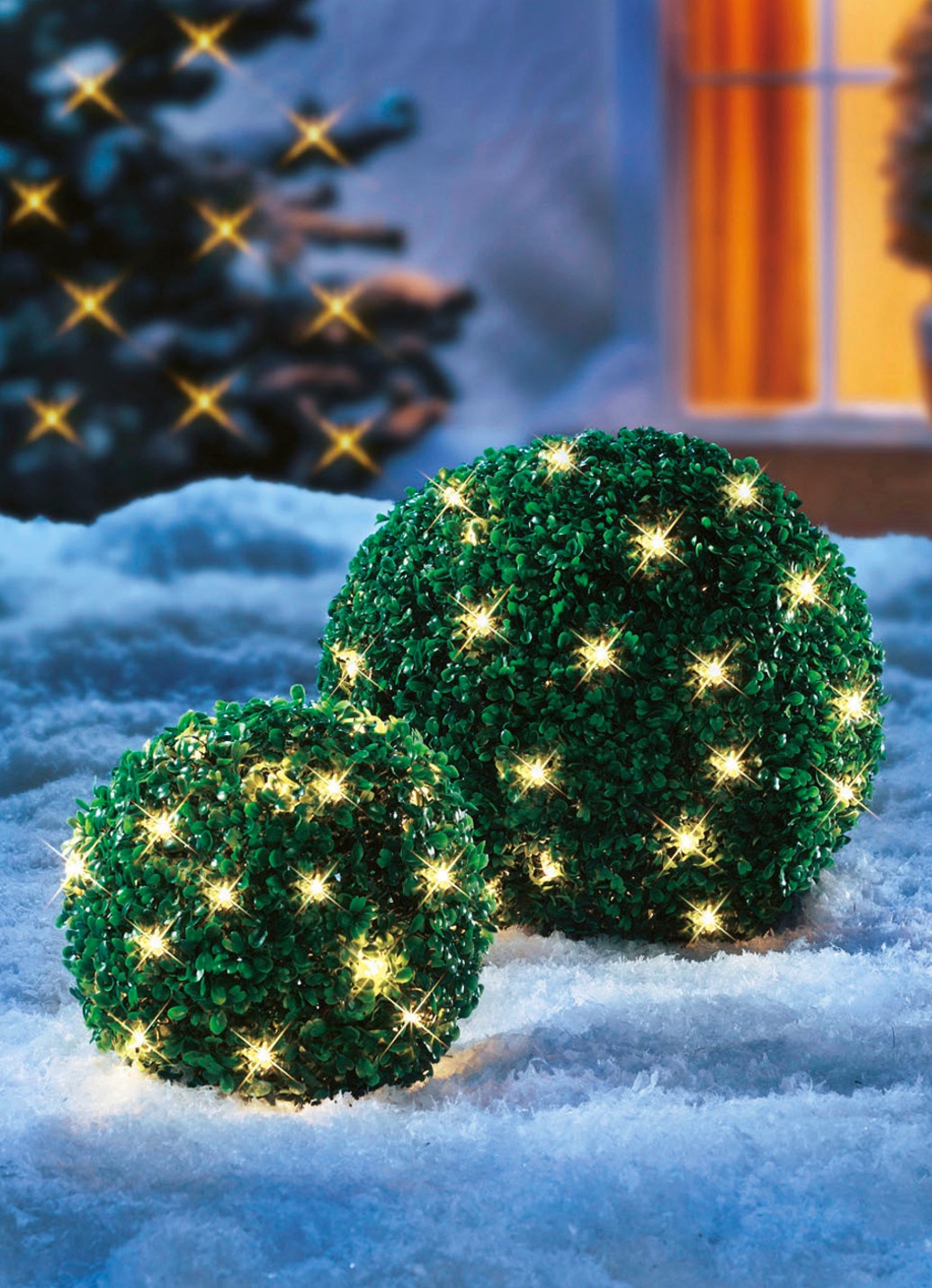 keramik pflanztopf glasiert Pflanztopf Diamant Royal Blau – Keramik Glasiert & Frostfest – Teramico main image 1