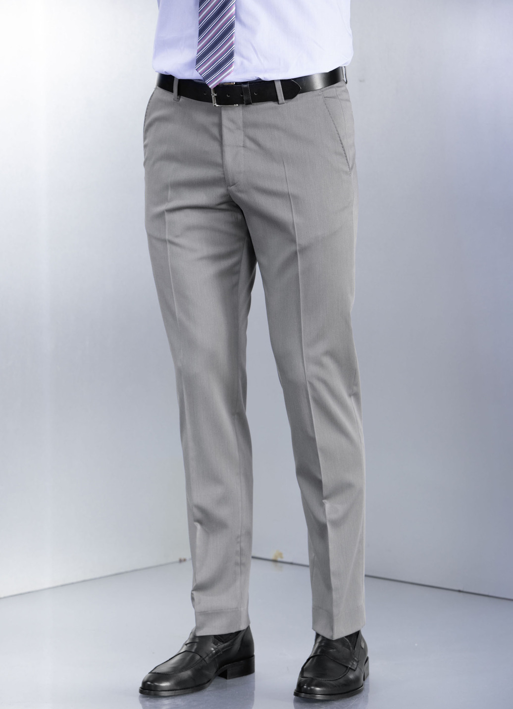 Stilvolle Herren Hosen Mit Seitentaschen Bilder