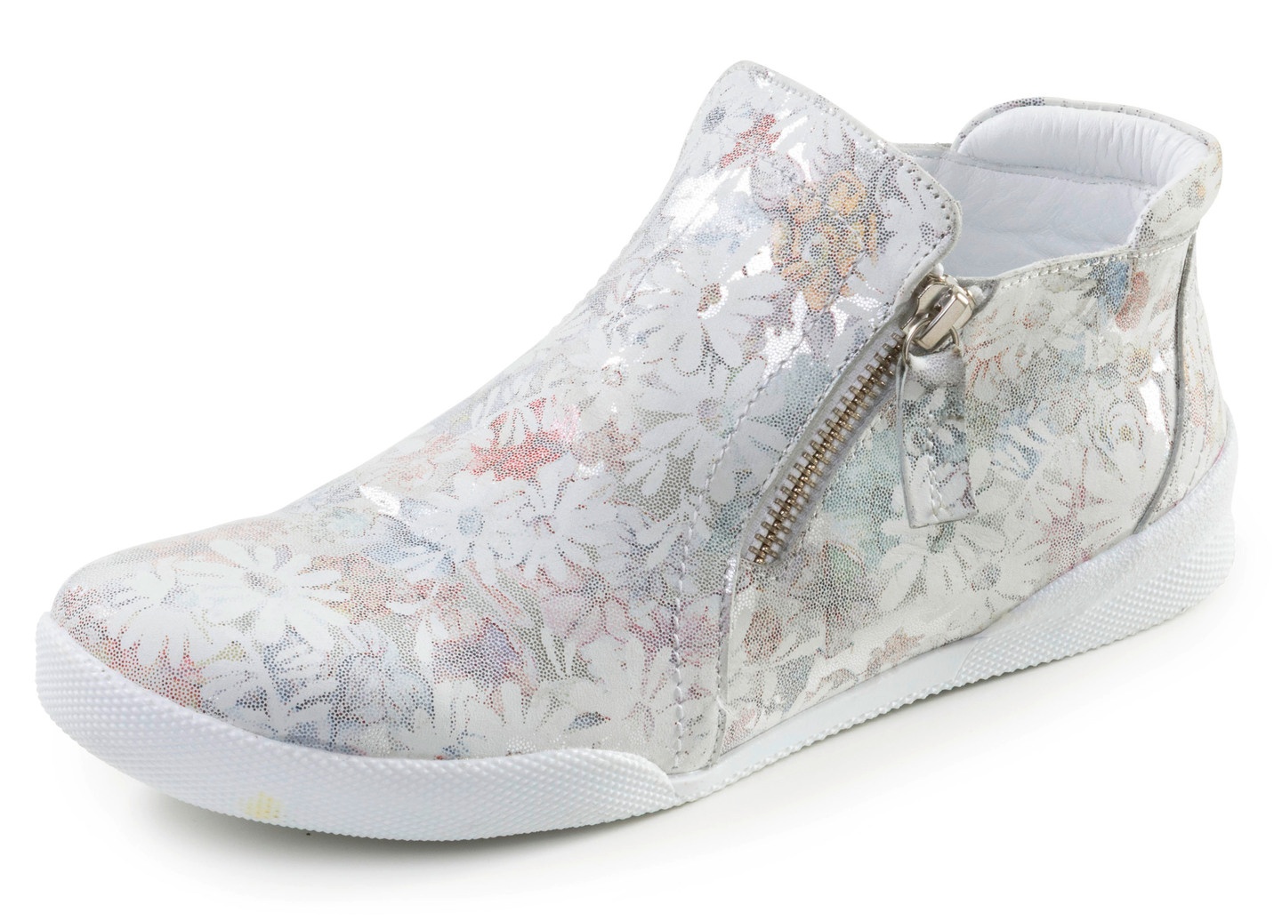 502718_2