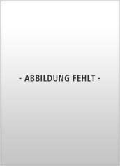LED-Kristall-Tischleuchte mit Touchfunktion