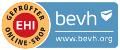 bevh.png