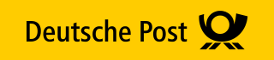 post.png